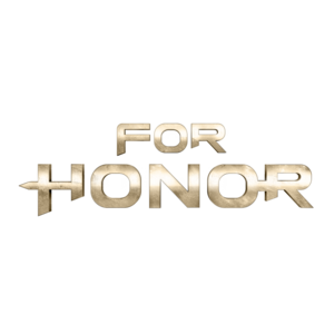 Er der problemer med For Honor?