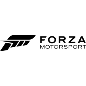 Er der problemer med Forza?