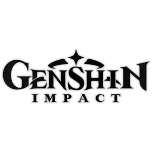 Er der problemer med Genshin Impact?