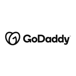 Er der problemer med GoDaddy?