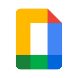 Er der problemer med Google Documents?