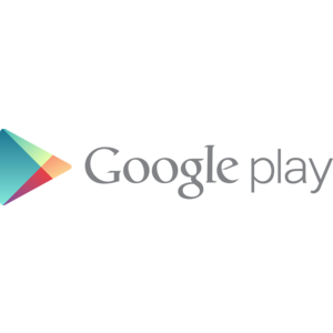 Er der problemer med Google Play?