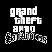 Er der problemer med Grand Theft Auto: San Andreas?