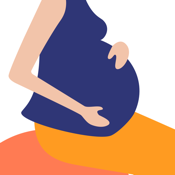 Er der problemer med Gravid?