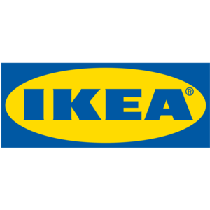 Er der problemer med IKEA?