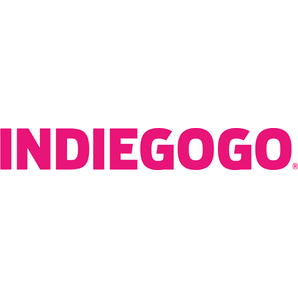 Er der problemer med Indiegogo?