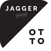 Er der problemer med Jagger & Otto?