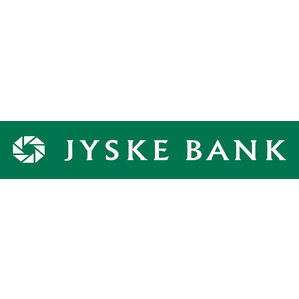 Er der problemer med Jyske Bank A/S?