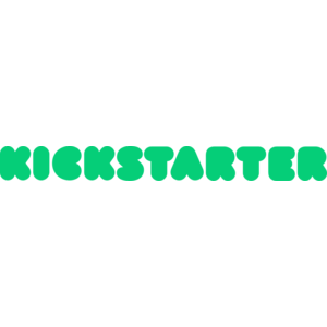 Er der problemer med Kickstarter?