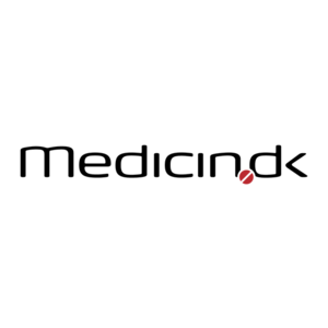 Er der problemer med Medicin.dk?