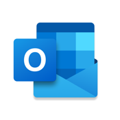 Er der problemer med Microsoft Outlook?