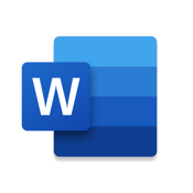 Er der problemer med Microsoft Word?