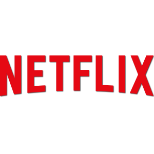 Er der problemer med Netflix?