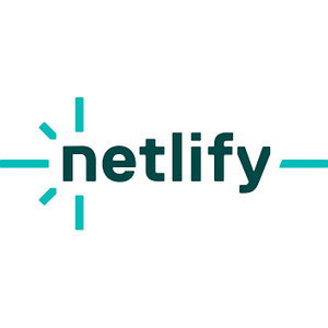 Er der problemer med Netlify?