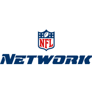 Er der problemer med NFL Network?