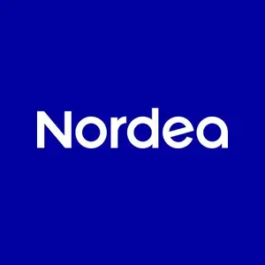 Er der problemer med Nordea?