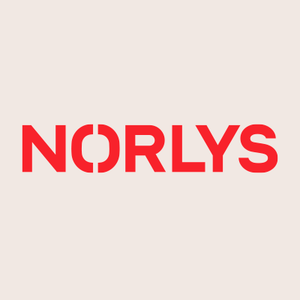 Er der problemer med Norlys?