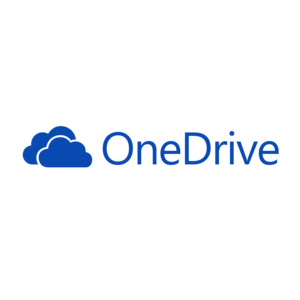 Er der problemer med OneDrive?