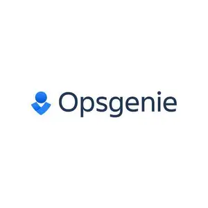 Er der problemer med Opsgenie?