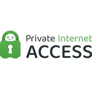 Er der problemer med PIA VPN?