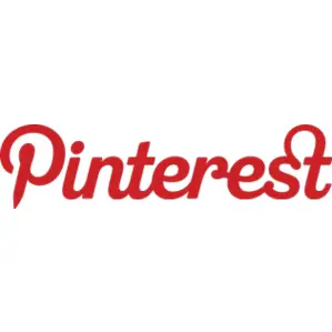 Er der problemer med Pinterest?