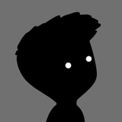 Er der problemer med Playdead's LIMBO?