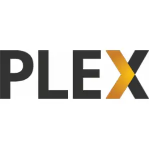 Er der problemer med Plex?