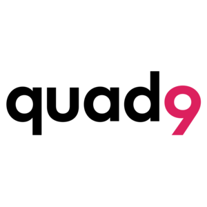 Er der problemer med Quad9?