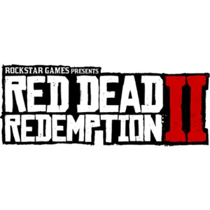 Er der problemer med Red Dead Redemption?