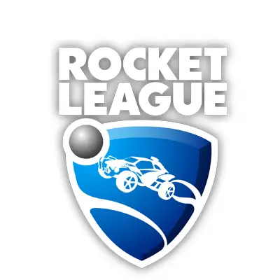 Er der problemer med Rocket League?