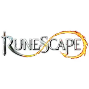 Er der problemer med RuneScape?