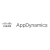 AppDynamics