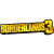 Borderlands 3