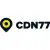 CDN77