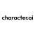 CharacterAI