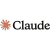 Claude AI