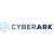 CyberArk
