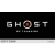 Ghost of Tsushima