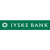 Jyske Bank