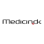 Medicin.dk