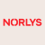 Norlys