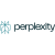 Perplexity AI