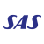 Scandinavian Airlines System