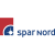 Spar Nord