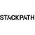 StackPath