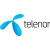 Telenor