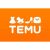 Temu
