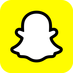 Er der problemer med Snapchat?