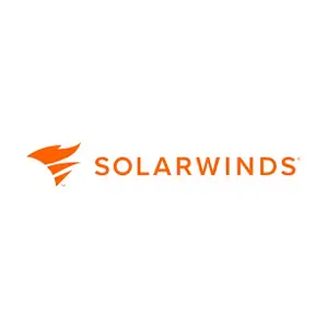 Er der problemer med Confio Software Inc.?