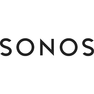 Er der problemer med Sonos?